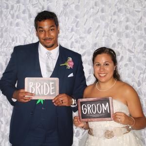 Meet your Posher, Renee